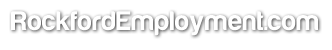 RockfordEmployment.com
